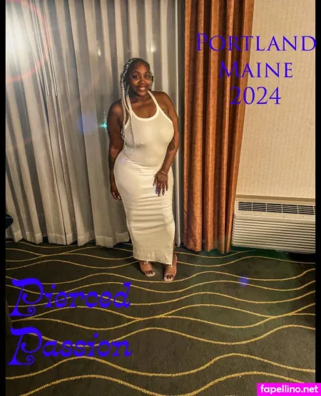 Piercedpassionxxx OnlyFans Thumbnail #gL7FEaNynl