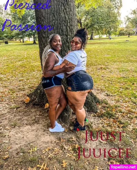 Piercedpassionxxx OnlyFans Thumbnail #oTTCfGHr2V