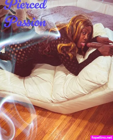 Piercedpassionxxx Main Profile Photo