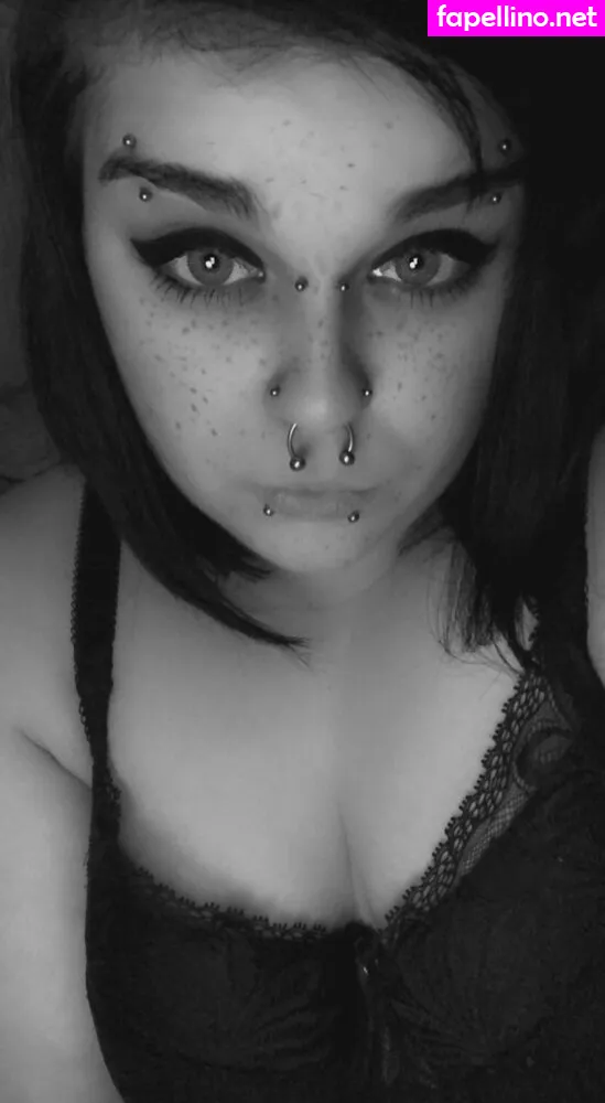 piercedprincess, piercedprincess_ Nude Leaked OnlyFans Photo #H7WFj2muyc