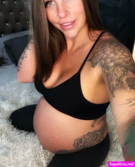 Piercedpussy Char OnlyFans Thumbnail #E0PBEJl29F
