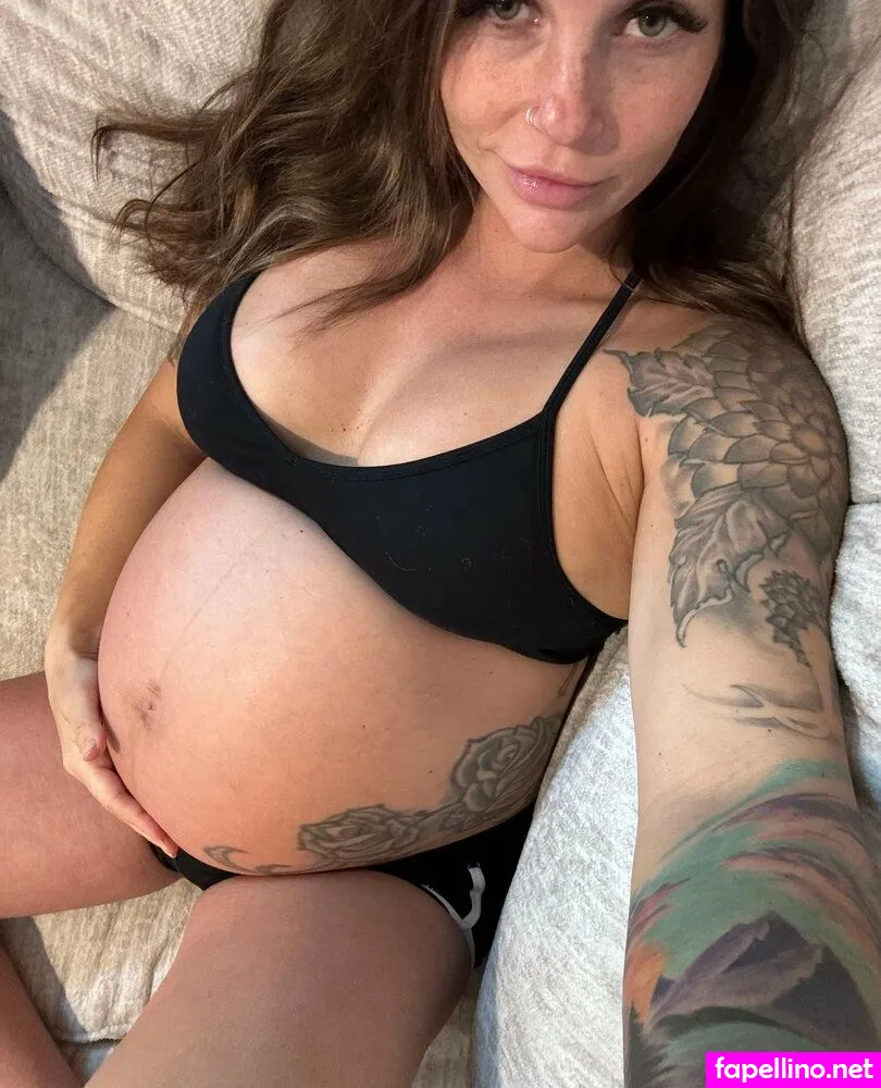piercedbychar, piercedpussy_char Nude Leaked OnlyFans Photo #X9FE812xYx