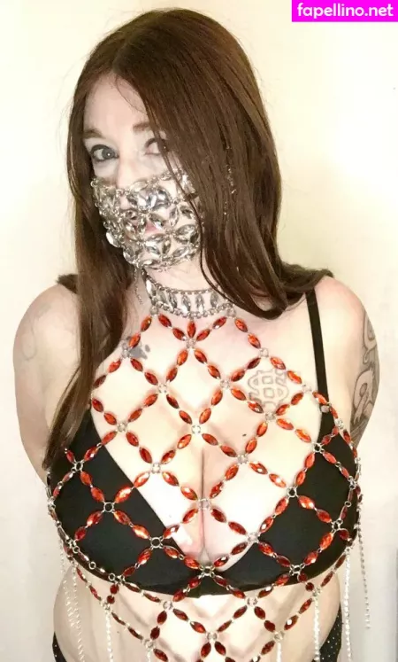 Piercedpussysiren OnlyFans Thumbnail #4v5nUx6g1f