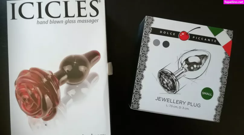 Piercedpussysiren OnlyFans Thumbnail #5ackuyULSX