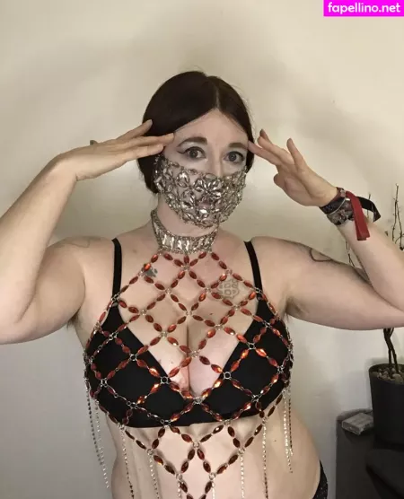 Piercedpussysiren OnlyFans Thumbnail #EILXZD4y5b