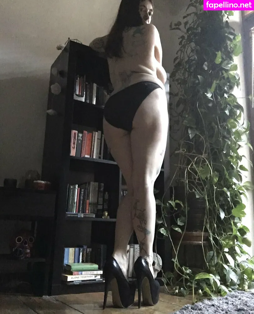 piercedpussysiren, piercedsiren Nude Leaked OnlyFans Photo #HW9VAs5lDm