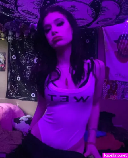 Piercedupvamp OnlyFans Thumbnail #FMTX2b59fX