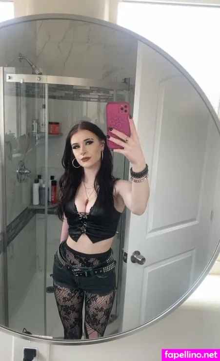Piercedupvamp OnlyFans Thumbnail #dg3Y0YU1Ok