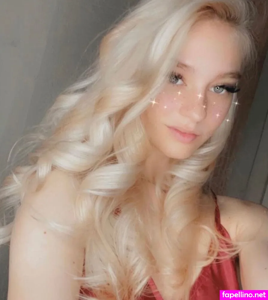 michellepiercinggirl, piercinggirl2001 Nude Leaked OnlyFans Photo #L43L7gDbaJ