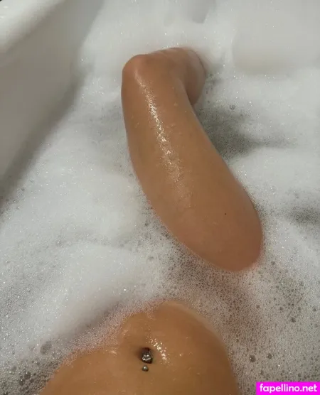 Piercinggirl2001 OnlyFans Thumbnail #YWk5WGfFkc