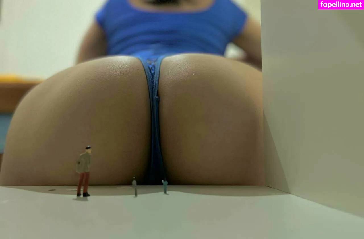 pierina.goddess, pierinaparra Nude Leaked OnlyFans Photo #rFg2GtGahF