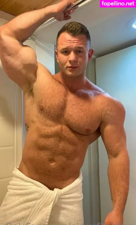 Pierrefitchfree OnlyFans Thumbnail #FfDVpxo1gR
