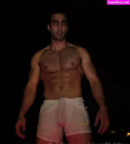 Pierrefitchfree OnlyFans Thumbnail #J2oENlRNSJ