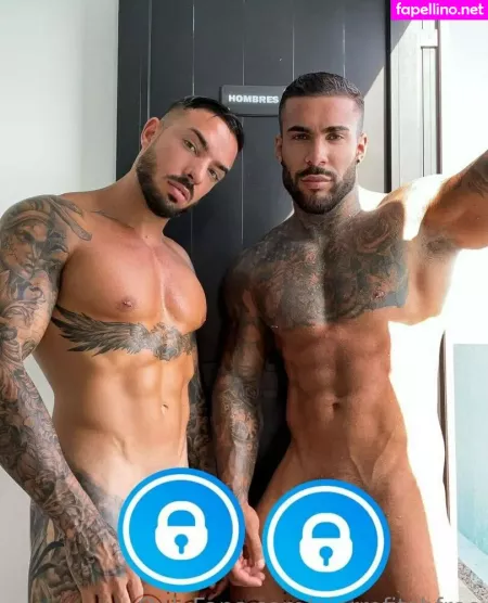 Pierrefitchfree OnlyFans Thumbnail #LH3mHE1v94