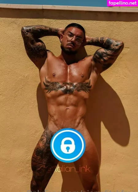 Pierrefitchfree OnlyFans Thumbnail #NzQTlwyxWE