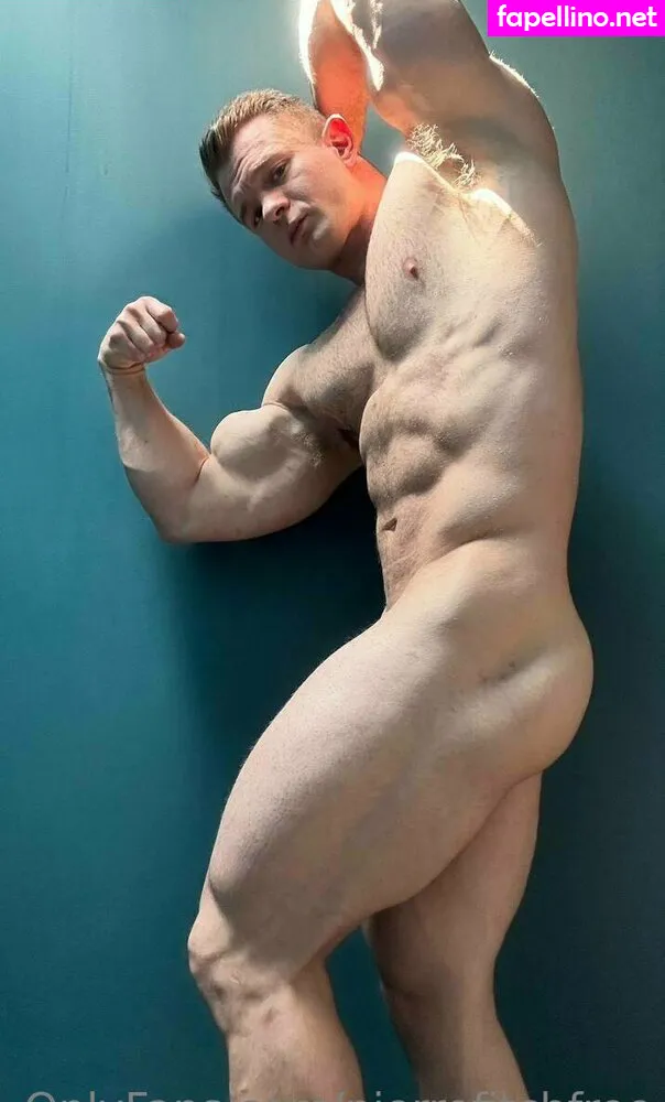 __ffrenchfries__, pierrefitchfree Nude Leaked OnlyFans Photo #RCdW2ZfoJo