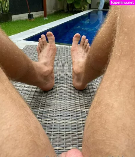 Pierrefitchfree OnlyFans Thumbnail #UpdSDYVXz6