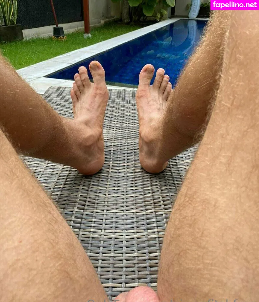 __ffrenchfries__, pierrefitchfree Nude Leaked OnlyFans Photo #UpdSDYVXz6