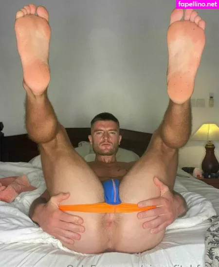 Pierrefitchfree OnlyFans Thumbnail #XiXQJRCNEE