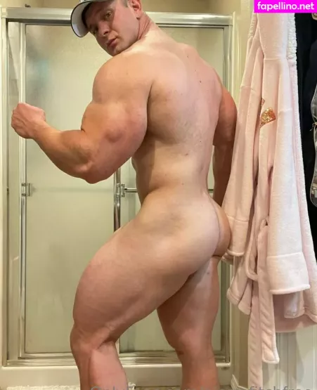 Pierrefitchfree OnlyFans Thumbnail #YHyHlA4CPv