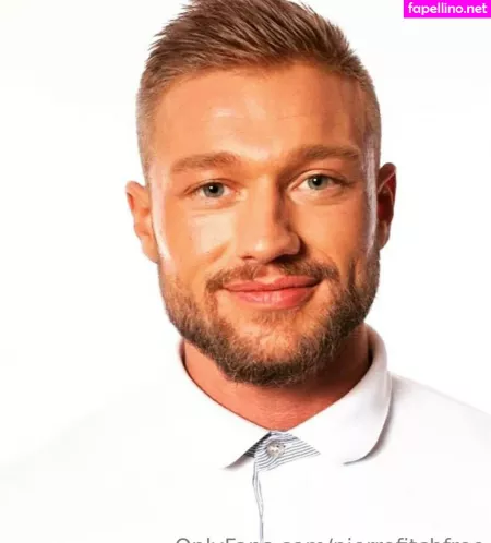 Pierrefitchfree OnlyFans Thumbnail #c04HtauBJ4