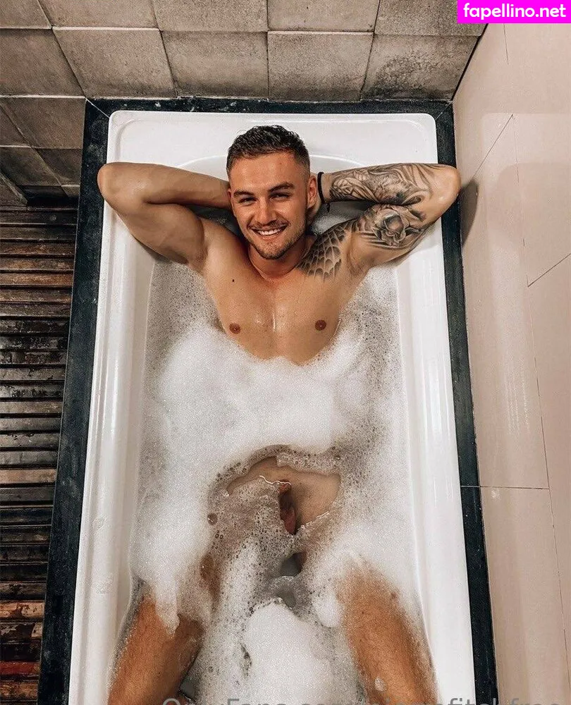 __ffrenchfries__, pierrefitchfree Nude Leaked OnlyFans Photo #glHTdSjUFe