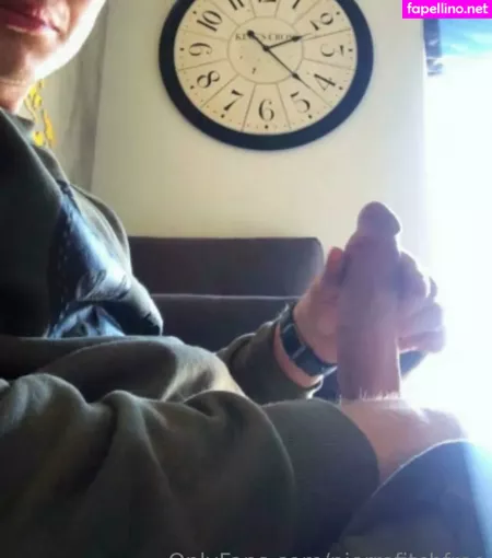 Pierrefitchfree OnlyFans Thumbnail #gzsAoA6dWO