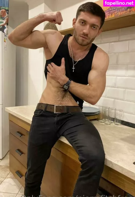 Pierrefitchfree OnlyFans Thumbnail #oi3bYRdlQX