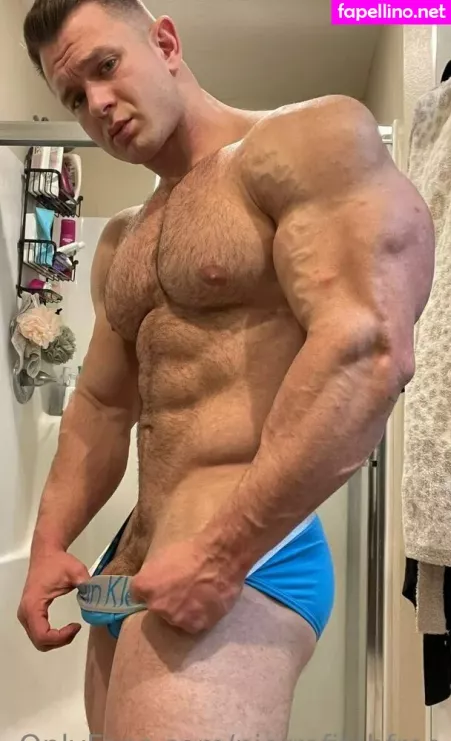 Pierrefitchfree OnlyFans Thumbnail #p1EyNE3vQK