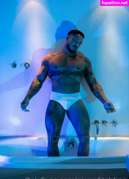 Pierrefitchfree OnlyFans Thumbnail #pgmjoeY37o