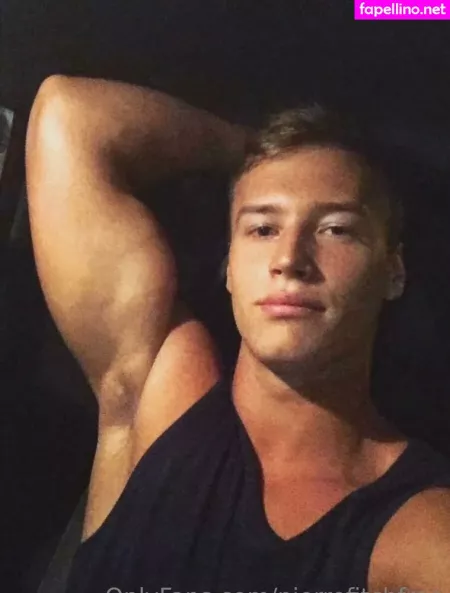 Pierrefitchfree OnlyFans Thumbnail #smYD7nqNDn