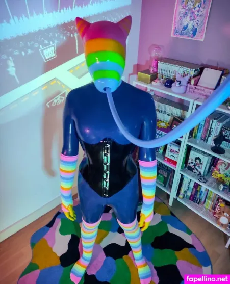 Pierrot Precieuse OnlyFans Thumbnail #ErTpm9pvDa