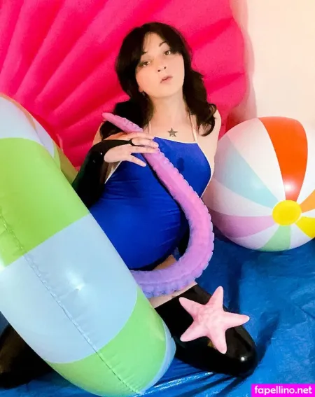 Pierrot Precieuse OnlyFans Thumbnail #G8I7lpfc1R