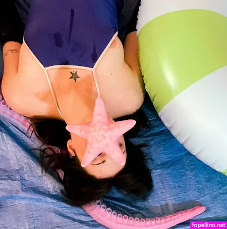 Pierrot Precieuse OnlyFans Thumbnail #UHXJNhjSzN