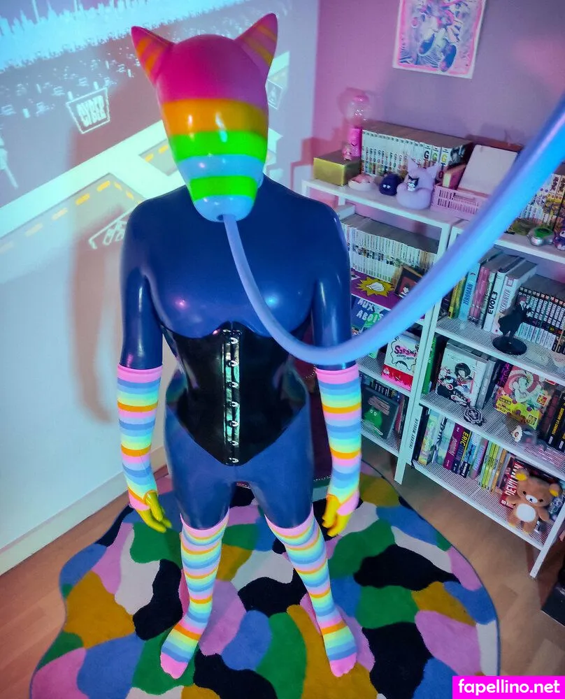 pierrot_precieuse, precieuse_pierrot Nude Leaked OnlyFans Photo #Uu86SC44tW