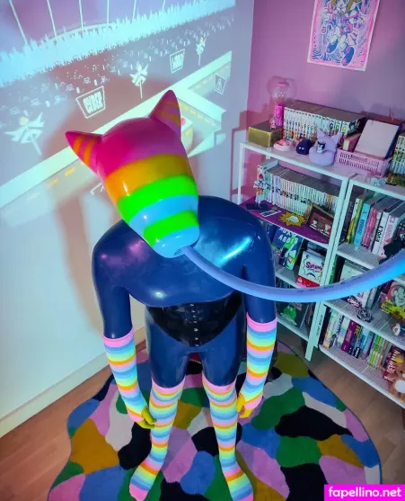 Pierrot Precieuse OnlyFans Thumbnail #fWTaFPsP3M