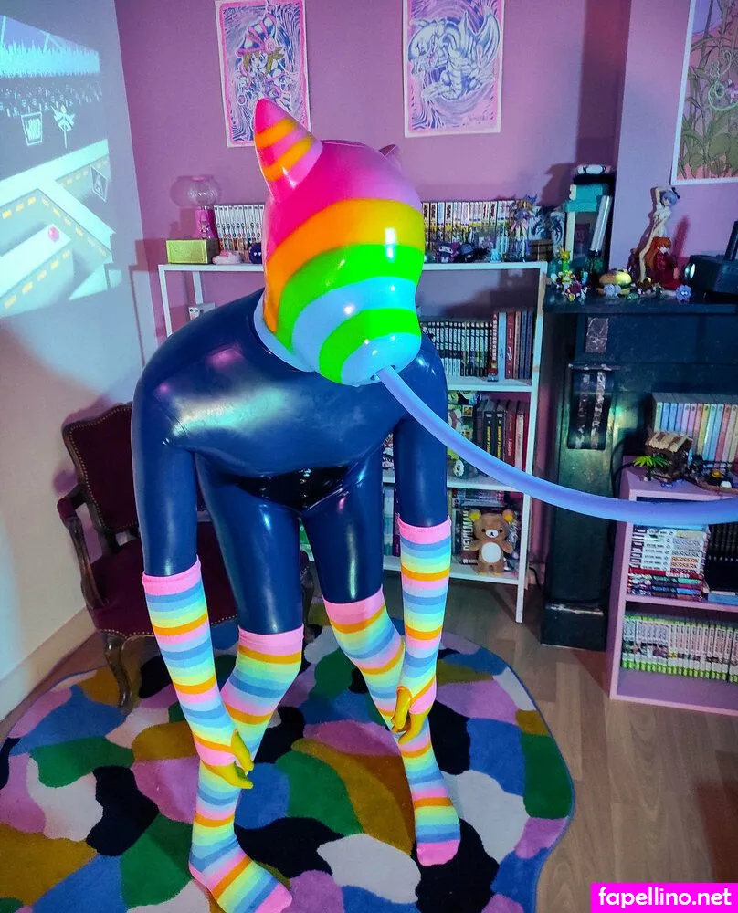 pierrot_precieuse, precieuse_pierrot Nude Leaked OnlyFans Photo #pteFClHM0e