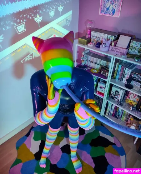 Pierrot Precieuse OnlyFans Thumbnail #tdFszcYFBd