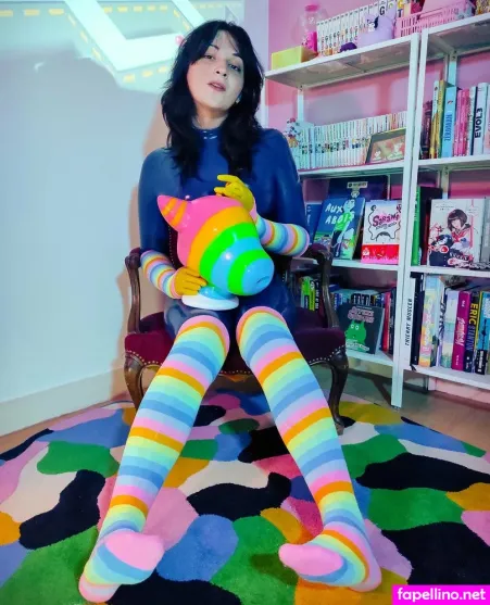 Pierrot Precieuse OnlyFans Thumbnail #un9rOGdZ1Q