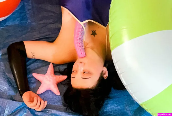 Pierrot Precieuse OnlyFans Thumbnail #wnInXmduAL