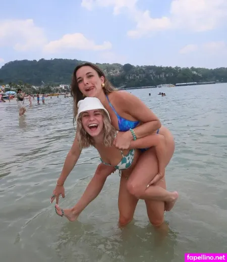 Pierson Wodzynski OnlyFans Thumbnail #46wySQuKpu