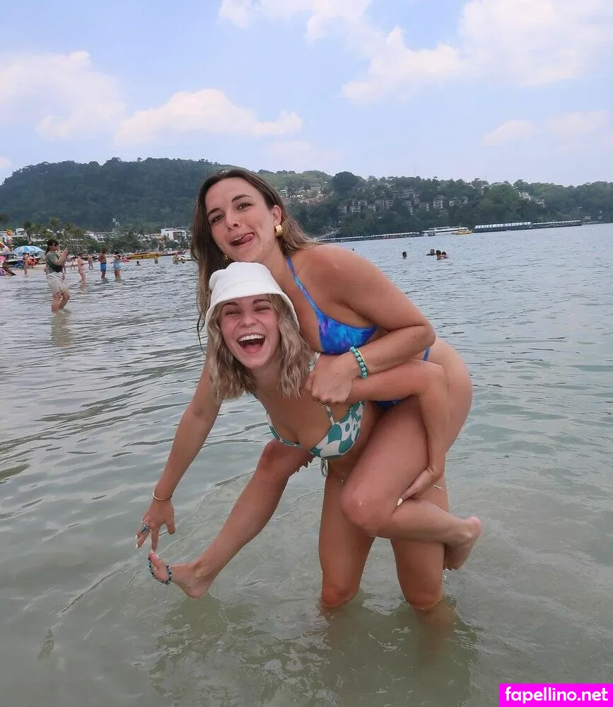 piersonwodzynski Nude Leaked OnlyFans Photo #46wySQuKpu