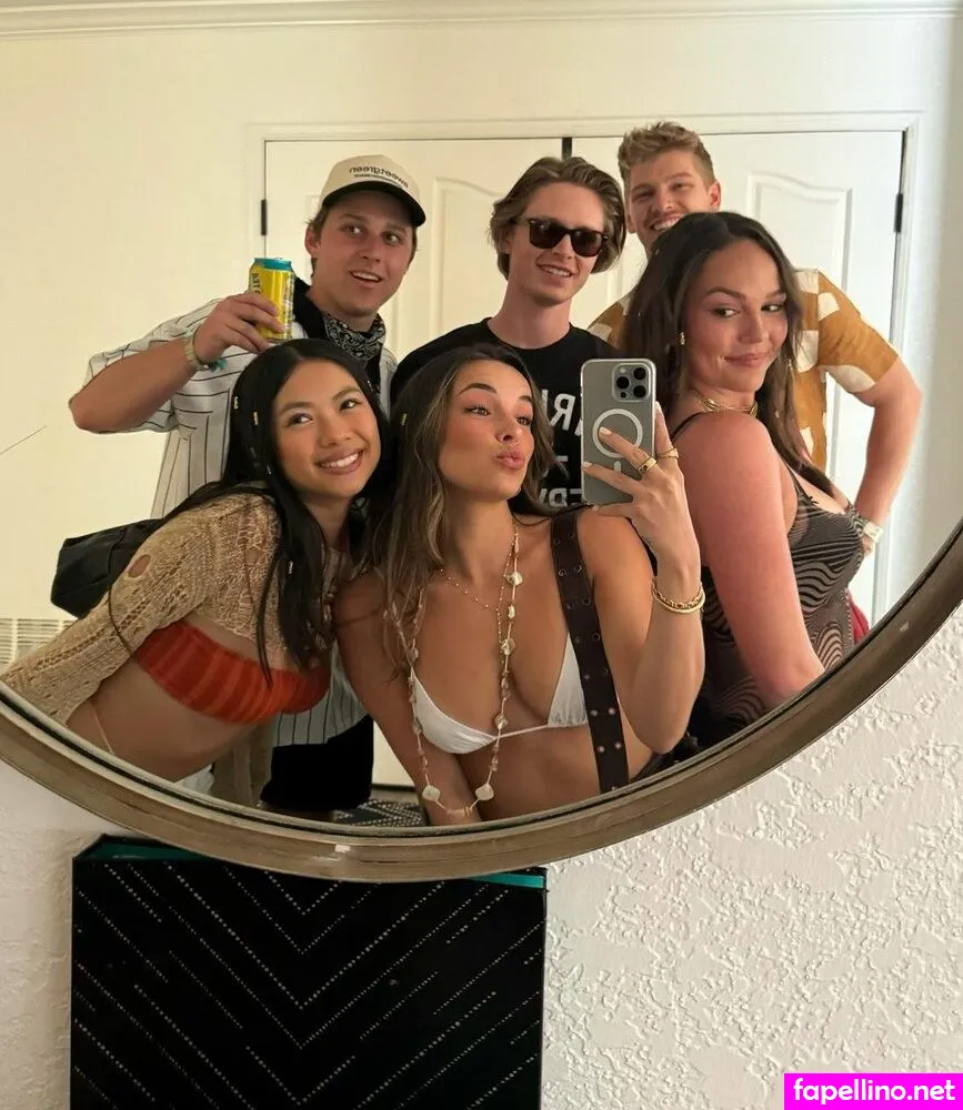 piersonwodzynski Nude Leaked OnlyFans Photo #4Rffa4E10p