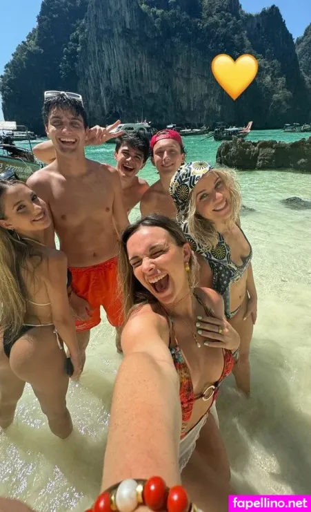 Pierson Wodzynski OnlyFans Thumbnail #4g02qd4WYy