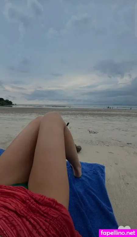 Pierson Wodzynski OnlyFans Thumbnail #SO6vuOED0A