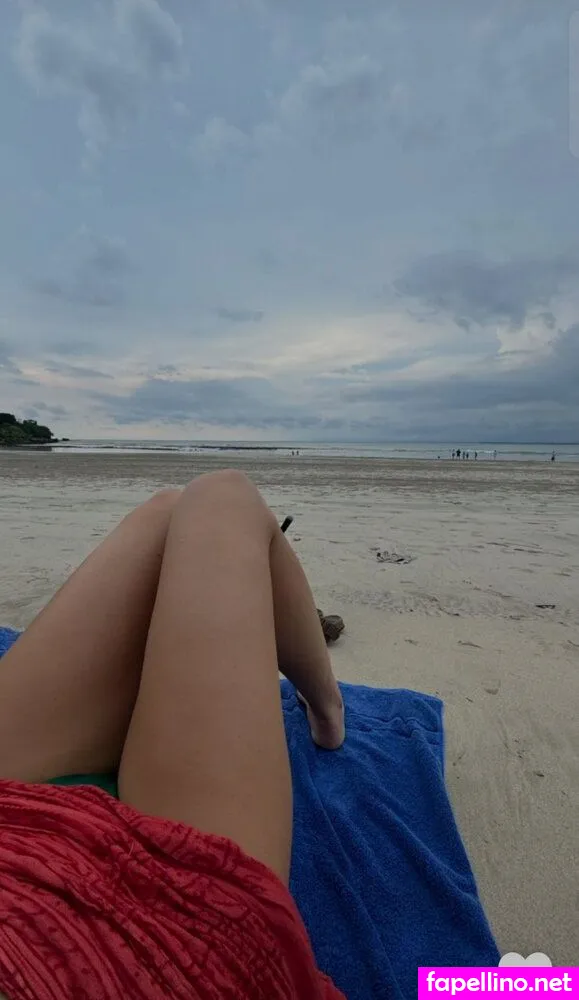 piersonwodzynski Nude Leaked OnlyFans Photo #SO6vuOED0A