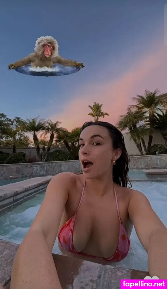 piersonwodzynski Nude Leaked OnlyFans Photo #c74Gtu8HNB