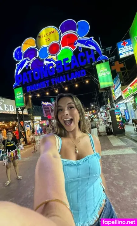 Pierson Wodzynski OnlyFans Thumbnail #dSp1PafHmZ