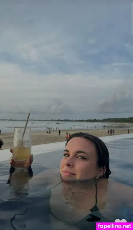 Pierson Wodzynski OnlyFans Thumbnail #i5uC2ghlpx