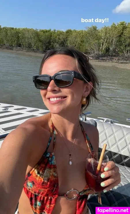 Pierson Wodzynski OnlyFans Thumbnail #r6EsWatFNw